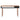 Console Accent Table Manhattan Comfort in Houston-Texas from Asy Furniture