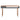 Console Accent Table Manhattan Comfort in Houston-Texas from Asy Furniture