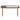 Console Accent Table Manhattan Comfort in Houston-Texas from Asy Furniture