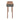 Console Accent Table Manhattan Comfort in Houston-Texas from Asy Furniture