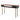 Console Accent Table Manhattan Comfort in Houston-Texas from Asy Furniture