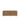 Shoe Rack/TV Stand Manhattan Comfort in Houston-Texas from Asy Furniture
