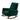 Windsor Green Velvet Fabric Rocking Chair ASY Furniture  Houston TX