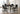 Winner 5 Piece Pub Dining Set ASY Furniture  Houston TX