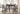 Winner 5 Piece Pub Dining Set ASY Furniture  Houston TX