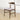 Winston Dining Chair (Beige) ASY Furniture  Houston TX