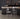 Bar ZuoMod in Houston-Texas from Asy Furniture