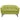 Loveseat Modway in Houston-Texas from Asy Furniture