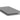 Wood Board for Beds 1.5'' ASY Furniture  Houston TX