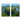 Photography Baxton Studio in Houston-Texas from Asy Furniture