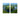 Photography Baxton Studio in Houston-Texas from Asy Furniture