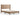Bed Malouf in Houston-Texas from Asy Furniture