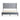 Bed Malouf in Houston-Texas from Asy Furniture