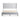 Bed Malouf in Houston-Texas from Asy Furniture