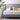 Bed Malouf in Houston-Texas from Asy Furniture