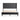 Bed Malouf in Houston-Texas from Asy Furniture