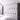 Bed Malouf in Houston-Texas from Asy Furniture
