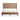 Bed Malouf in Houston-Texas from Asy Furniture