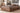 Bed Frames Baxton Studio in Houston-Texas from Asy Furniture