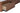 Bed Frames Baxton Studio in Houston-Texas from Asy Furniture