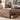 Bed Frames Baxton Studio in Houston-Texas from Asy Furniture