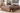 Bed Frames Baxton Studio in Houston-Texas from Asy Furniture