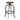 Barstools ASY Furniture in Houston-Texas from Asy Furniture