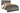 Bed Ashley in Houston-Texas from Asy Furniture