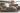 Bed Ashley in Houston-Texas from Asy Furniture
