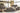 Bed Ashley in Houston-Texas from Asy Furniture