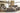 Bed Ashley in Houston-Texas from Asy Furniture