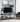 Yarlow 65" Contemporary Extra Large TV Stand ASY Furniture  Houston TX