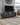 TV Stand Ashley in Houston-Texas from Asy Furniture