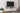 Yarlow Black Contemporary Extra Large TV Stand ASY Furniture  Houston TX