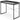 Yarlow Home Office Desk ASY Furniture  Houston TX