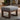 Stools Baxton Studio in Houston-Texas from Asy Furniture