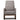 Rocking Chairs Baxton Studio in Houston-Texas from Asy Furniture