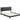 Bed Crown Mark in Houston-Texas from Asy Furniture