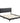 Bed Crown Mark in Houston-Texas from Asy Furniture