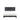 Bed Crown Mark in Houston-Texas from Asy Furniture