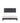 Bed Crown Mark in Houston-Texas from Asy Furniture