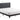 Bed Crown Mark in Houston-Texas from Asy Furniture