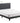 Bed Crown Mark in Houston-Texas from Asy Furniture