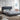 Bed Crown Mark in Houston-Texas from Asy Furniture