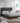 Bed Crown Mark in Houston-Texas from Asy Furniture