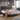 Bed Crown Mark in Houston-Texas from Asy Furniture