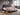 Bed Crown Mark in Houston-Texas from Asy Furniture