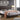 Bed Crown Mark in Houston-Texas from Asy Furniture