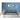 Yoko Single Motor Adjustable Base King Single ASY Furniture  Houston TX