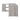 Home Office Coaster Furniture in Houston-Texas from Asy Furniture